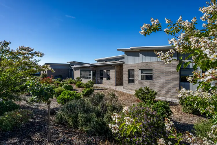 Second view of Homely house listing, 2 Yarra Court, Mudgee NSW 2850