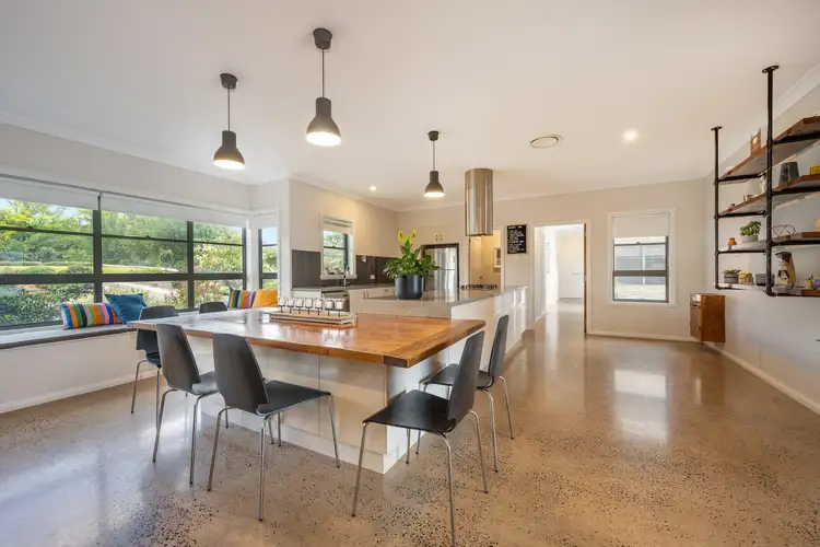 Third view of Homely house listing, 2 Yarra Court, Mudgee NSW 2850