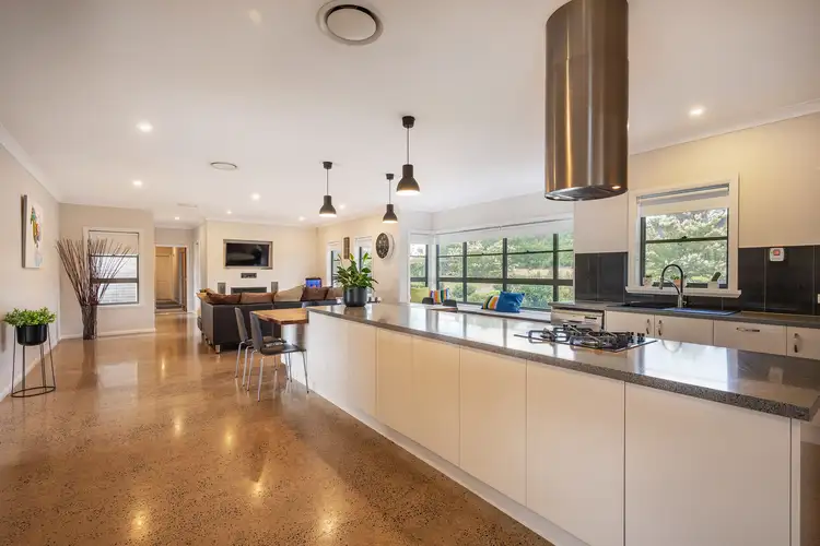 Fourth view of Homely house listing, 2 Yarra Court, Mudgee NSW 2850