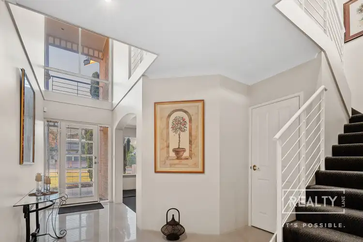 Third view of Homely house listing, 14 Ambergate Street, Karrinyup WA 6018