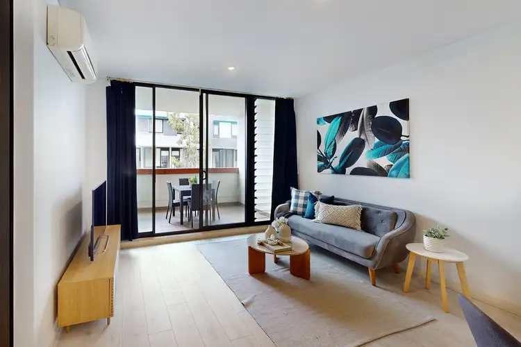 104/2 Mackinder Street, Campsie NSW 2194
