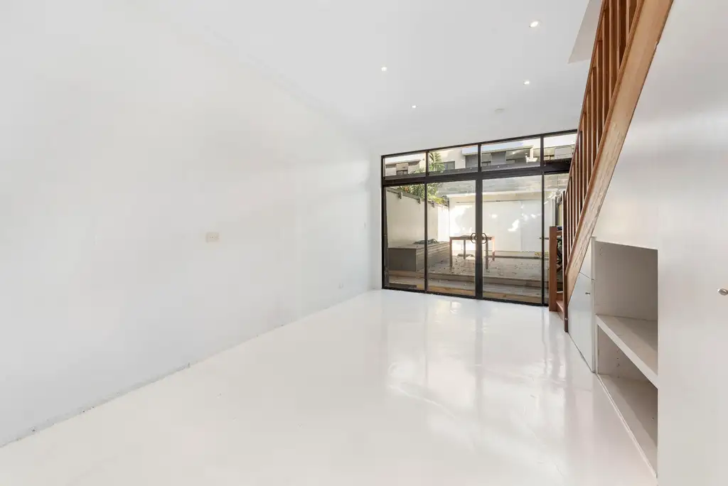 Main view of Homely house listing, 198 Cope Street, Waterloo NSW 2017