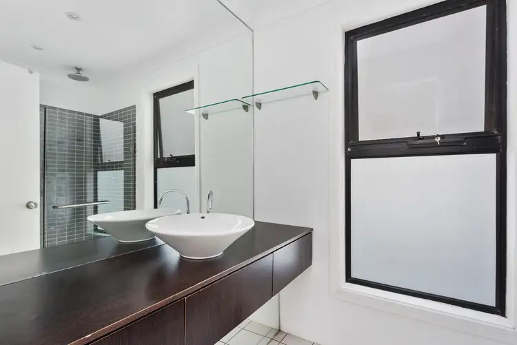 Third view of Homely house listing, 198 Cope Street, Waterloo NSW 2017