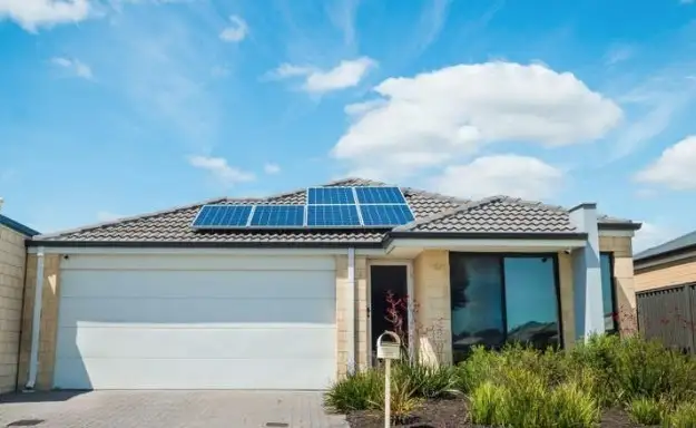 Main view of Homely house listing, 98 Boatwright Avenue, Haynes WA 6112