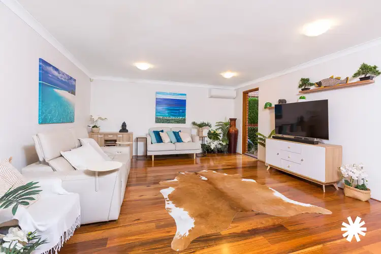 Second view of Homely house listing, 17 Fortune Street, South Perth WA 6151