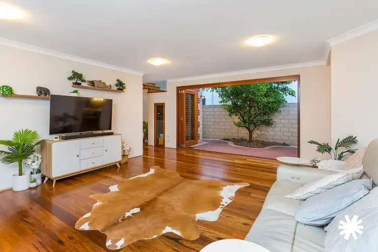 Third view of Homely house listing, 17 Fortune Street, South Perth WA 6151