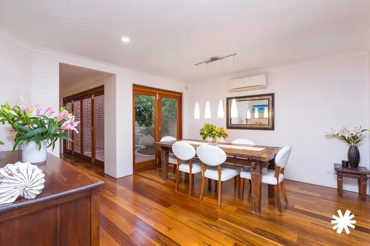 Sixth view of Homely house listing, 17 Fortune Street, South Perth WA 6151