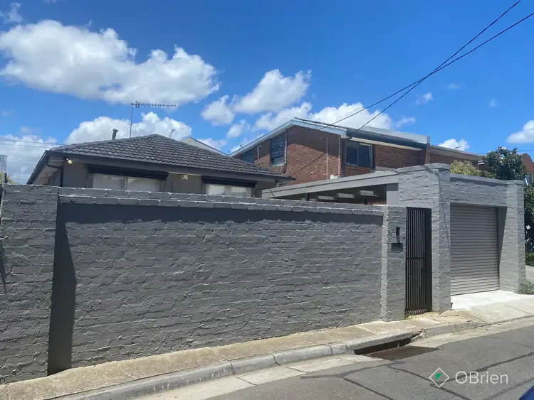 Main view of Homely house listing, 11-13 Canterbury Street, Richmond VIC 3121