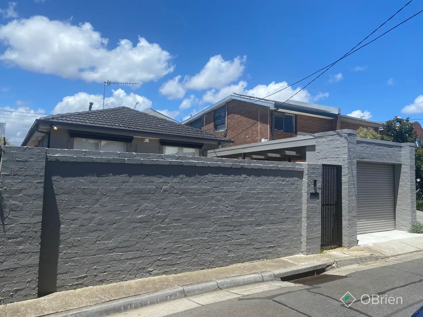 Main view of Homely house listing, 11-13 Canterbury Street, Richmond VIC 3121