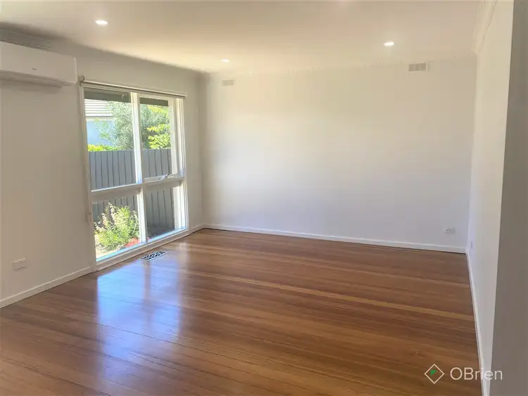 Second view of Homely house listing, 11-13 Canterbury Street, Richmond VIC 3121