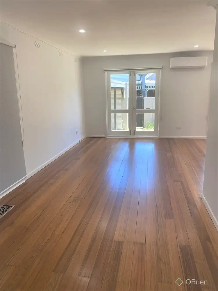 Third view of Homely house listing, 11-13 Canterbury Street, Richmond VIC 3121