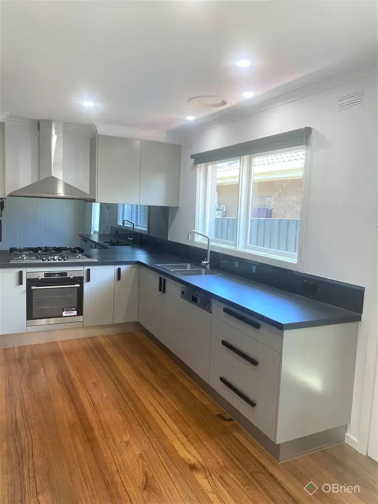 Fourth view of Homely house listing, 11-13 Canterbury Street, Richmond VIC 3121