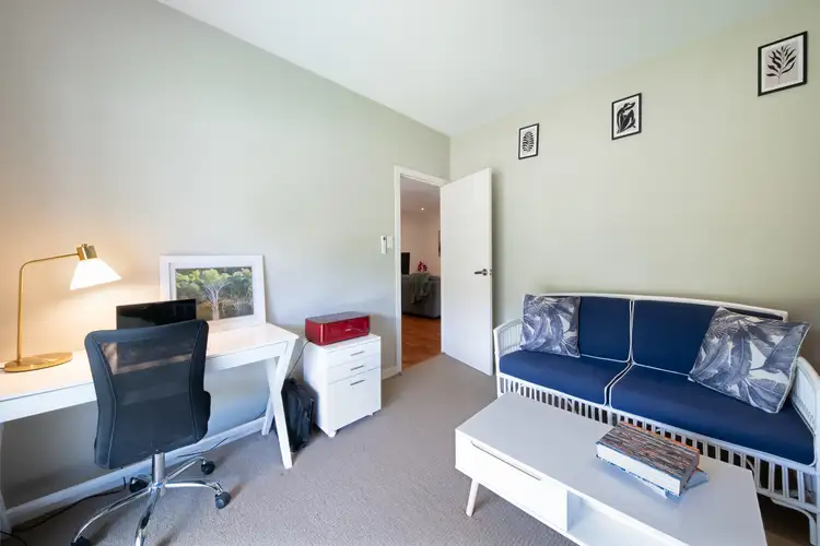 Seventh view of Homely house listing, 368 Paluma Road, Woodwark QLD 4802