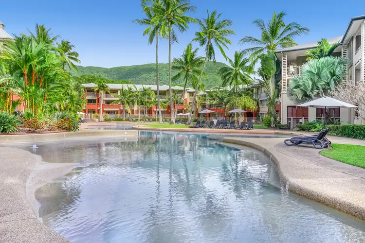 Third view of Homely apartment listing, 621/49-63 Williams Esplanade, Palm Cove QLD 4879