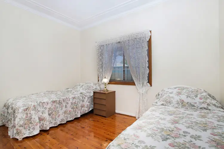 Sixth view of Homely house listing, 3 Griffiths Street, Wentworthville NSW 2145