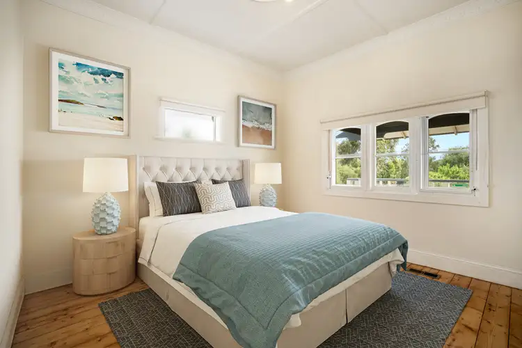 Fourth view of Homely house listing, 13 Gumbowie Avenue, Clifton Springs VIC 3222