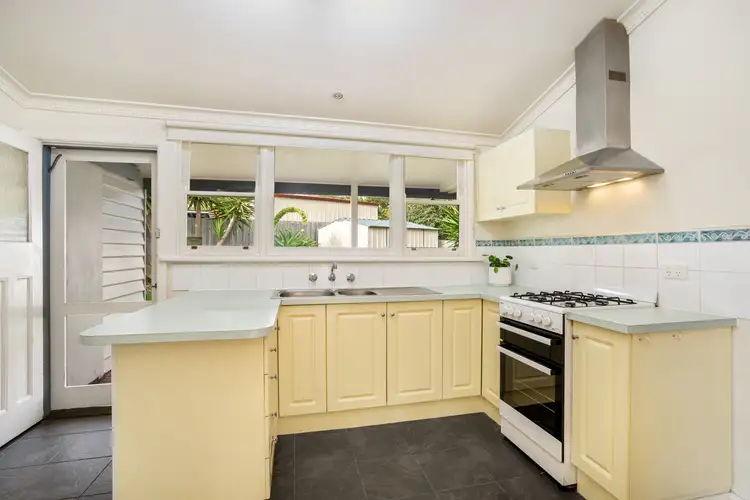 Fifth view of Homely house listing, 13 Gumbowie Avenue, Clifton Springs VIC 3222