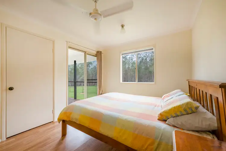 Sixth view of Homely rural property listing, 201 West Lanitza Road, Lanitza NSW 2460