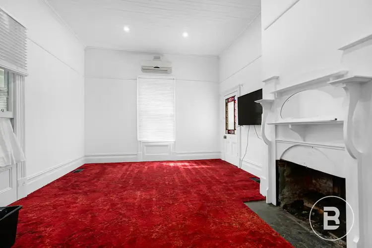 Third view of Homely house listing, 2 Wimmera Street, Stawell VIC 3380