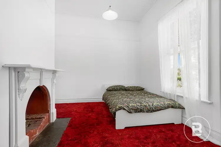 Fifth view of Homely house listing, 2 Wimmera Street, Stawell VIC 3380