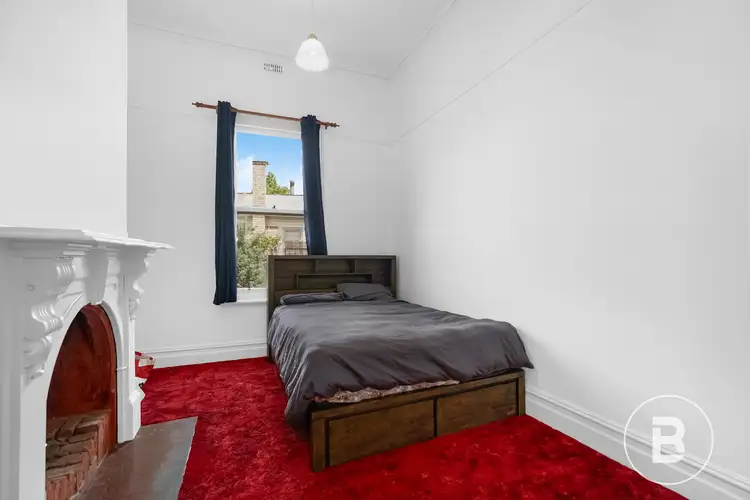 Sixth view of Homely house listing, 2 Wimmera Street, Stawell VIC 3380