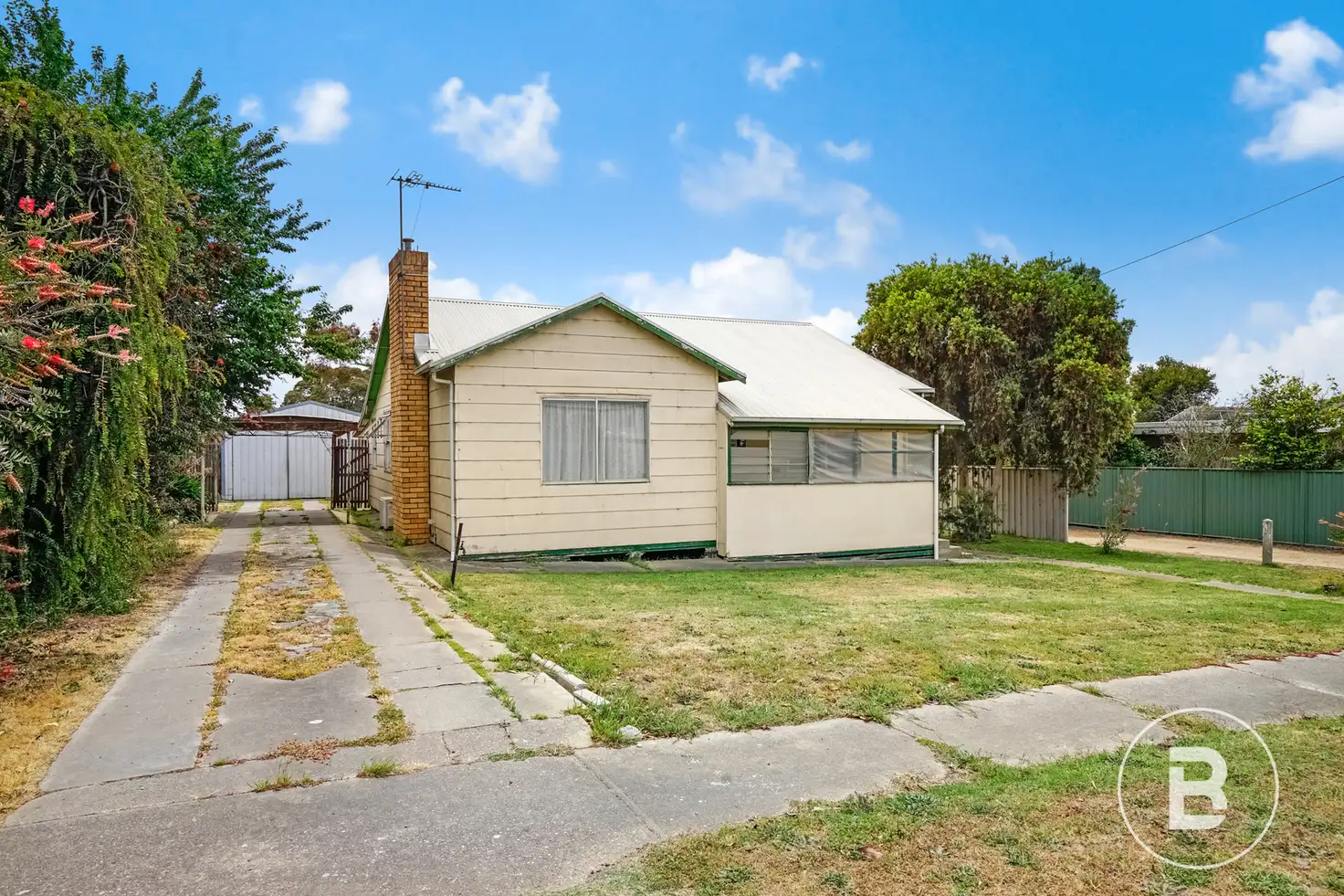 Main view of Homely house listing, 20 Truscott Street, Ararat VIC 3377