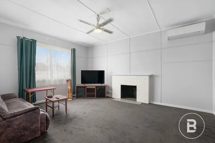 Second view of Homely house listing, 20 Truscott Street, Ararat VIC 3377