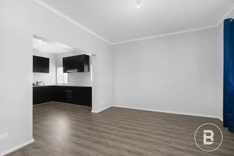 Third view of Homely house listing, 20 Truscott Street, Ararat VIC 3377