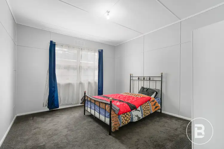 Fifth view of Homely house listing, 20 Truscott Street, Ararat VIC 3377