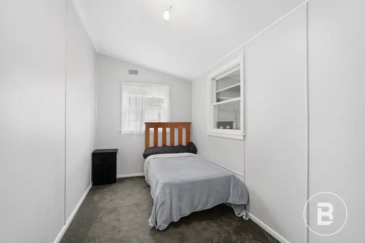 Sixth view of Homely house listing, 20 Truscott Street, Ararat VIC 3377