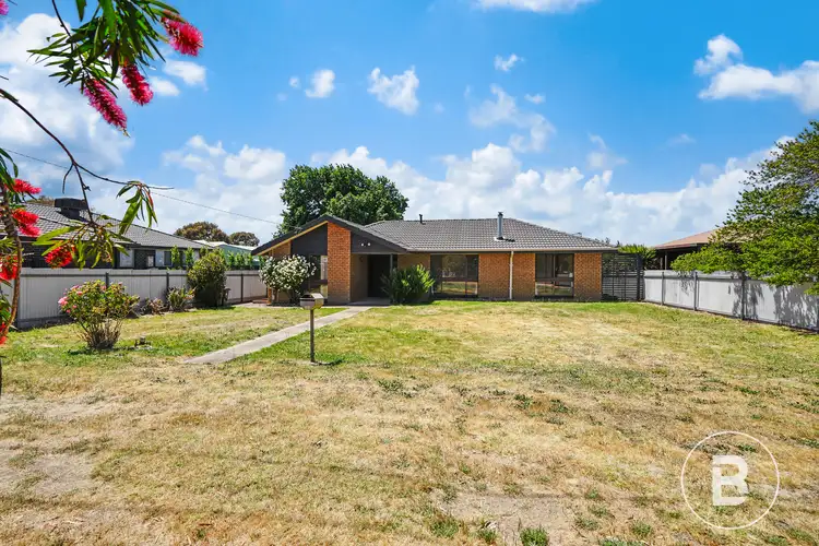 30 Maude Street, Ararat VIC 3377