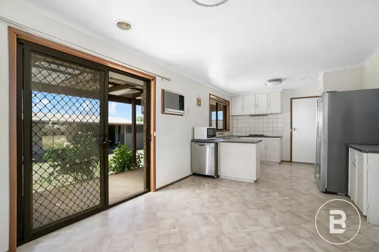 Third view of Homely house listing, 30 Maude Street, Ararat VIC 3377