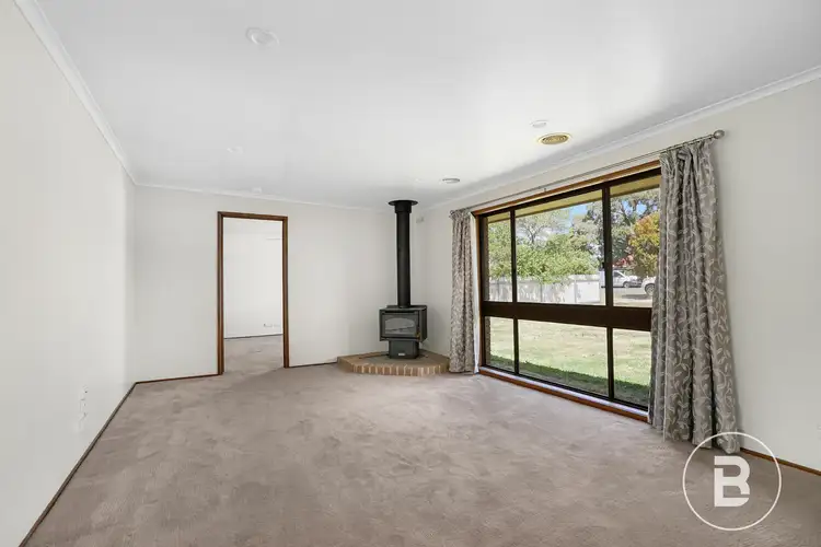 Fourth view of Homely house listing, 30 Maude Street, Ararat VIC 3377