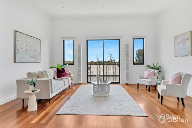 6/39 Mt Pleasant Road, Preston VIC 3072