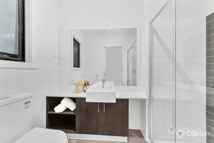 Sixth view of Homely townhouse listing, 6/39 Mt Pleasant Road, Preston VIC 3072