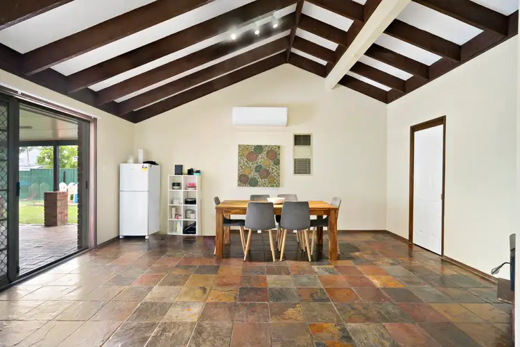 Third view of Homely house listing, 5 Honeyeater Place, Erskine Park NSW 2759