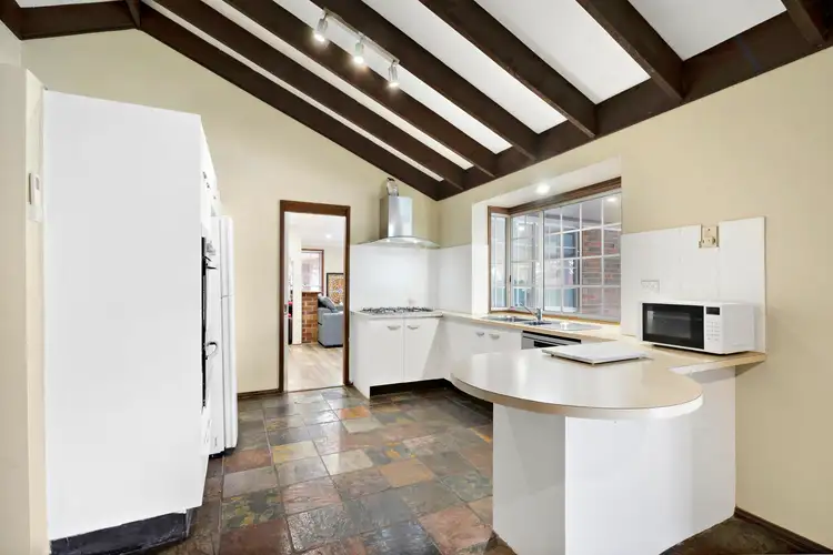 Fourth view of Homely house listing, 5 Honeyeater Place, Erskine Park NSW 2759