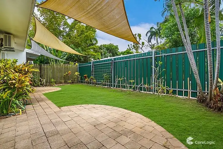 3/11 Undoolya Street, Tiwi NT 810