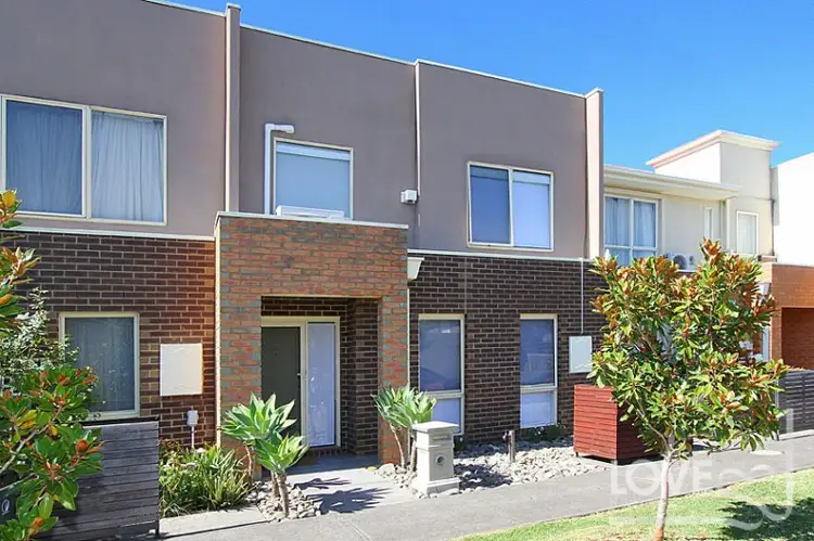 22 Watchtower Road, Coburg VIC 3058