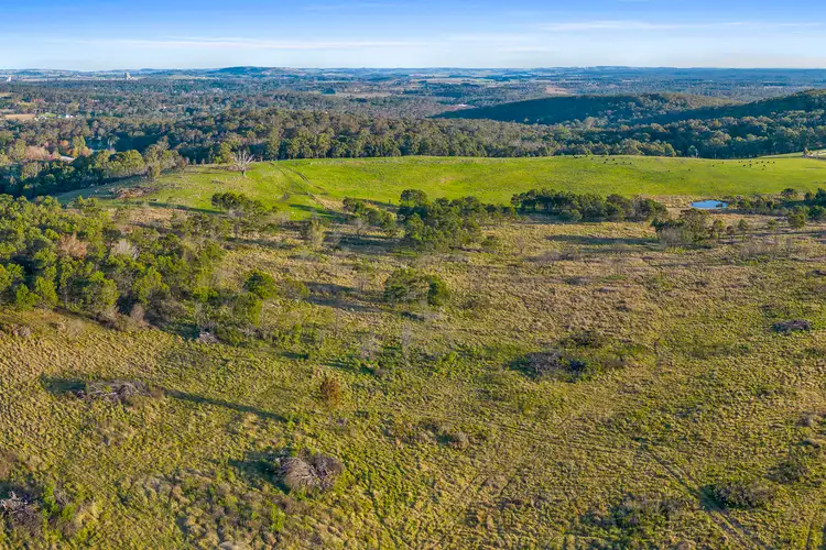 Lot 10 Compton Park Road, Berrima NSW 2577