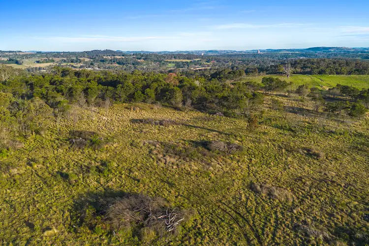 Second view of Homely rural property listing, Lot 10 Compton Park Road, Berrima NSW 2577
