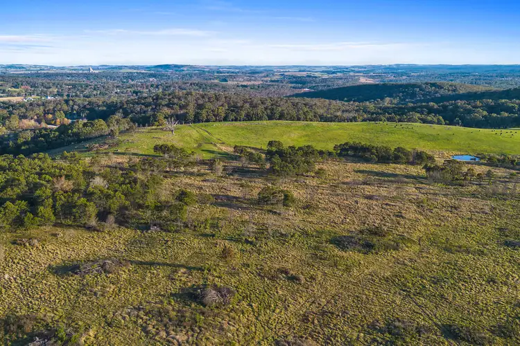Third view of Homely rural property listing, Lot 10 Compton Park Road, Berrima NSW 2577
