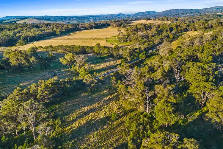 Fourth view of Homely rural property listing, Lot 10 Compton Park Road, Berrima NSW 2577