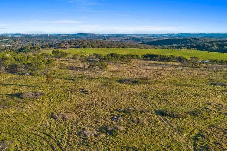 Fifth view of Homely rural property listing, Lot 10 Compton Park Road, Berrima NSW 2577