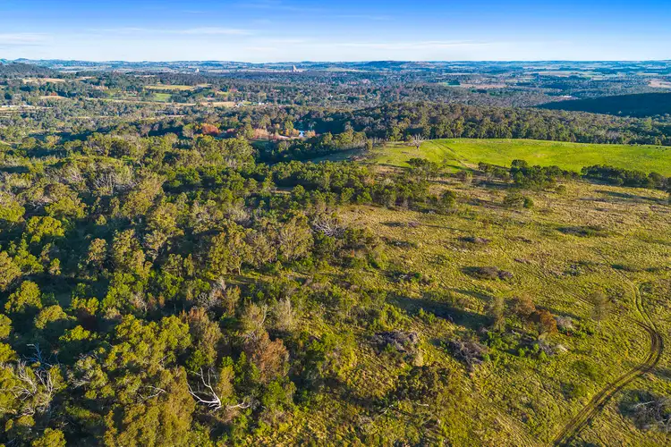 Sixth view of Homely rural property listing, Lot 10 Compton Park Road, Berrima NSW 2577