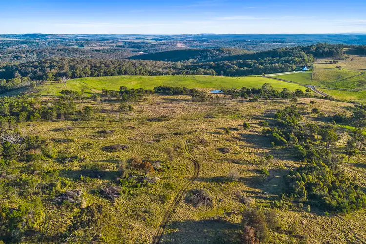 Seventh view of Homely rural property listing, Lot 10 Compton Park Road, Berrima NSW 2577