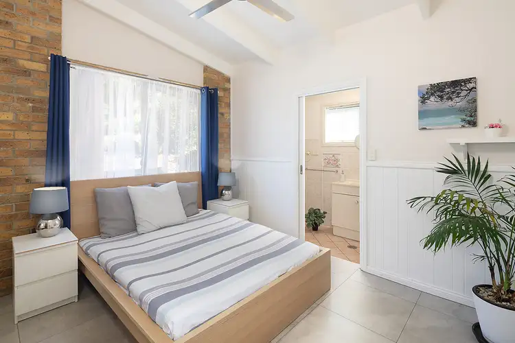 Fifth view of Homely house listing, 44 Cavanba Road, Toormina NSW 2452