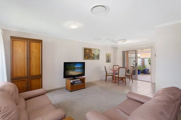 Third view of Homely villa listing, 2/188 Bourke Road, Umina Beach NSW 2257