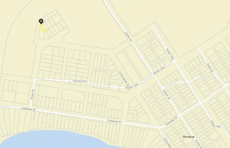 Second view of Homely land listing, LOT 2 Cachalot Street, Pindimar NSW 2324