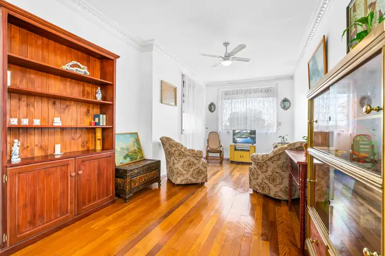 Sixth view of Homely house listing, 53 Lovoni St, Cabramatta NSW 2166